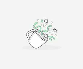 如何在美善品® TM6 上烹饪